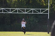 OTFL Gallery Image